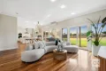 Property photo of 50 Trainers Way Strathalbyn SA 5255