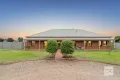 Property photo of 50 Trainers Way Strathalbyn SA 5255