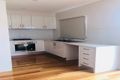 Property photo of 54C William Street Lalor VIC 3075