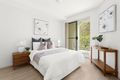 Property photo of 6/1-5 Hilts Road Strathfield NSW 2135