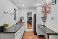 Property photo of 14 Paradise Street Banyo QLD 4014