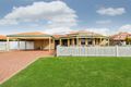 Property photo of 2 Salmon Crescent Warnbro WA 6169