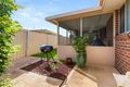 Property photo of 27A Arthur Street Worrigee NSW 2540