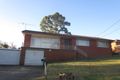 Property photo of 4 Cressfield Avenue Carlingford NSW 2118