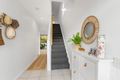 Property photo of 7/21-23 Webster Road Nambour QLD 4560