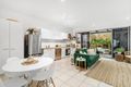 Property photo of 7/21-23 Webster Road Nambour QLD 4560