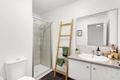 Property photo of 7/21-23 Webster Road Nambour QLD 4560