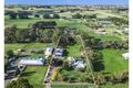 Property photo of 20 Bellmans Road Bushfield VIC 3281