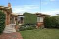 Property photo of 48A Atkinson Street Chadstone VIC 3148