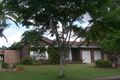Property photo of 7 Coolidge Court Stretton QLD 4116