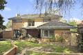 Property photo of 40 Studley Road Ivanhoe VIC 3079