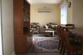 Property photo of 17 Catherine Street Berriedale TAS 7011