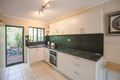 Property photo of 19/1-9 Joan Street Bungalow QLD 4870
