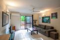Property photo of 19/1-9 Joan Street Bungalow QLD 4870