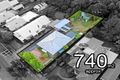 Property photo of 17 Haig Street Ringwood VIC 3134