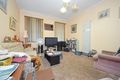 Property photo of 17 Haig Street Ringwood VIC 3134