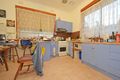 Property photo of 17 Haig Street Ringwood VIC 3134