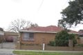 Property photo of 30 Narellan Drive Keysborough VIC 3173