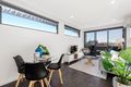 Property photo of 204/463 Brunswick Street Fitzroy North VIC 3068