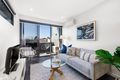 Property photo of 204/463 Brunswick Street Fitzroy North VIC 3068