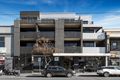 Property photo of 204/463 Brunswick Street Fitzroy North VIC 3068