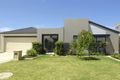 Property photo of 14 Sandrigo Way Stirling WA 6021