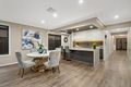 Property photo of 135 Timberline Parkway Pakenham VIC 3810