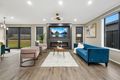 Property photo of 135 Timberline Parkway Pakenham VIC 3810