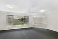 Property photo of 3 Ormiston Street Brassall QLD 4305
