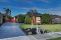 Property photo of 14 Aldershot Drive Keilor Downs VIC 3038