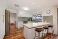 Property photo of 14 Aldershot Drive Keilor Downs VIC 3038