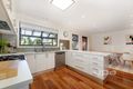 Property photo of 14 Aldershot Drive Keilor Downs VIC 3038