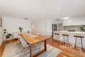 Property photo of 14 Aldershot Drive Keilor Downs VIC 3038