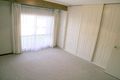 Property photo of 18 Karu Crescent Mitchell Park SA 5043