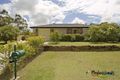 Property photo of 3 Pituri Place Ormeau QLD 4208