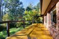 Property photo of 1707 Healesville-Kinglake Road Toolangi VIC 3777