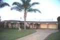 Property photo of 18 Dalzell Crescent Darling Heights QLD 4350