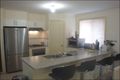 Property photo of 20 Hampshire Drive Craigmore SA 5114