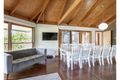 Property photo of 20 Bellmans Road Bushfield VIC 3281