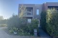 Property photo of 36 Scrubwren Drive Williams Landing VIC 3027