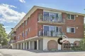 Property photo of 14/52 Robert Street Jesmond NSW 2299