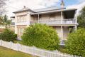 Property photo of 12 Swan Street Raymond Terrace NSW 2324