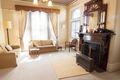Property photo of 12 Swan Street Raymond Terrace NSW 2324