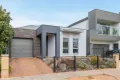 Property photo of 36 Hayfield Avenue Blakeview SA 5114