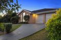 Property photo of 11 Bellbower Close Green Point NSW 2251