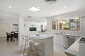 Property photo of 11 Bellbower Close Green Point NSW 2251
