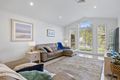Property photo of 11 Bellbower Close Green Point NSW 2251