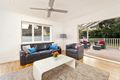 Property photo of 40 Fitzpatrick Avenue East Frenchs Forest NSW 2086