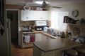 Property photo of 12 Higgins Street Hackham SA 5163