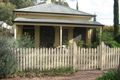 Property photo of 15 Loch Street Stepney SA 5069